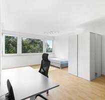 WG-Zimmer in Regensburg 450,00 € 28 m²