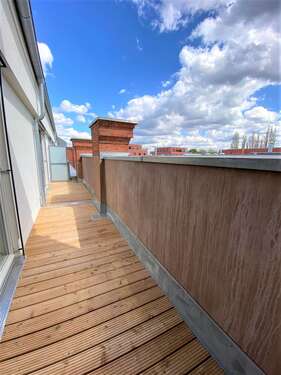 Foto - Wohnung zum Mieten in Berlin 1.145,43 € 58.74 m²