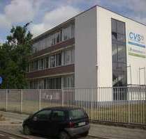 Büro in Berlin 209,00 € 22 m² - 209,00 EUR Kaltmiete, ca.  22,00 m² in Berlin (PLZ: 10318)