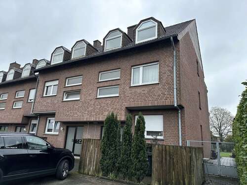 Foto - Haus zum Kaufen in Neuenkirchen 329.000,00 € 154.04 m²