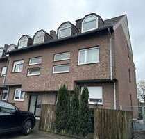 Haus zum Kaufen in Neuenkirchen 329.000,00 € 154.04 m²