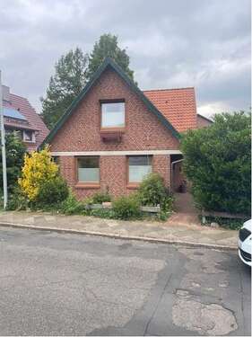 Foto - Haus zum Kaufen in Stade 447.700,00 € 121 m²