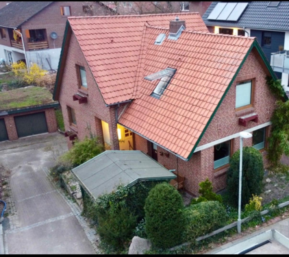 Foto - Haus zum Kaufen in Stade 399.000,00 € 121 m²