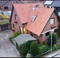 Haus zum Kaufen in Stade 399.000,00 € 121 m²