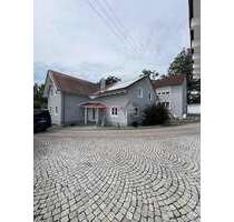 Haus zum Kaufen in Pürgen 2.500.000,00 € 545 m²