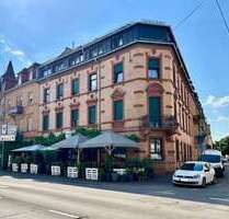 Haus zum Kaufen in Karlsruhe 2.950.000,00 € 429 m²