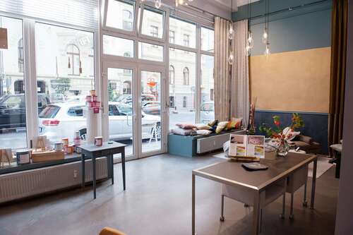 Foto - Einzelhandel in Köln 2.208,00 € 69 m²