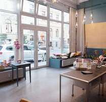 Einzelhandel in Köln 2.208,00 € 69 m²