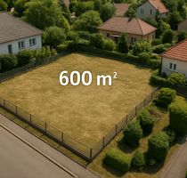 Grundstück zu verkaufen in Freiberg am Neckar 655.000,00 € 600 m²