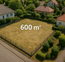 Grundstück zu verkaufen in Freiberg am Neckar 655.000,00 € 600 m²