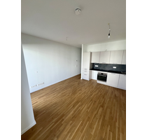 Wohnung zum Mieten in Berlin 1.124,00 € 47.92 m²