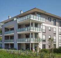 Wohnung zum Mieten in Mühldorf 1.050,00 € 85.01 m²