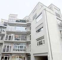 Büro in München 7.012,25 € 258 m²