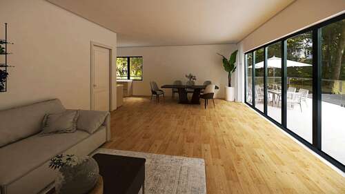 Foto - Wohnung zum Kaufen in köln 700.000,00 € 133 m²