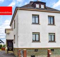 Haus zum Kaufen in Elz 249.000,00 € 160 m²