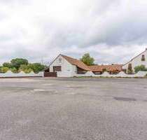 Spezialgewerbe in Niederkrüchten Dam 1.650.000,00 € 378 m² - Niederkrüchten / Dam