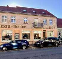 Haus zum Kaufen in Kremmen 595.000,00 € 439 m²