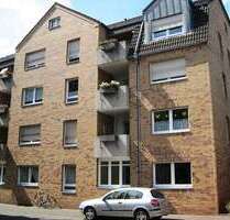 Wohnung zum Mieten in Recklinghausen 429,00 € 47.89 m²