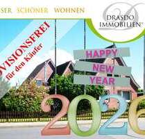 Haus zum Kaufen in Kiebitzreihe 270.000,00 € 110 m²