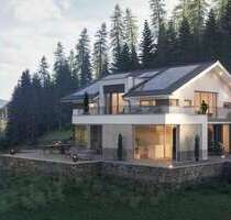 Haus zum Kaufen in Gau Algesheim 876.644,00 € 125 m²