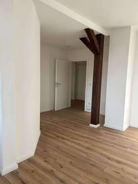 Foto - Wohnung zum Mieten in Görlitz 570,00 € 70.91 m²