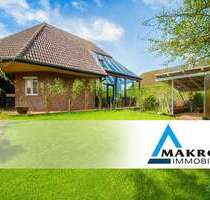 Haus zum Kaufen in Kiebitzreihe 375.000,00 € 237.37 m²