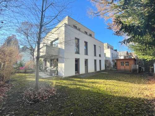 Foto - Wohnung zum Mieten in München 1.670,00 € 64.97 m²