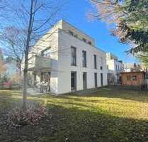 Wohnung zum Mieten in München 1.670,00 € 64.97 m²