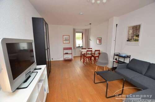 Foto - Wohnen auf Zeit in Bremen 1.100,00 €