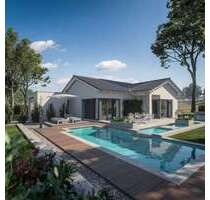 Grundstück zu verkaufen in Zöschen 181.084,00 € 1300 m²