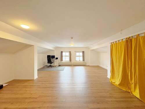Foto - Wohnung zum Kaufen in Neuötting 203.000,00 € 57.87 m²