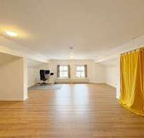 Wohnung zum Kaufen in Neuötting 203.000,00 € 57.87 m²