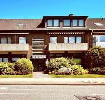 Büro in Nordhorn 389.000,00 € 277.28 m²