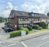 Büro in Nordhorn 389.000,00 € 277.28 m²
