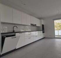 Wohnung zum Mieten in Aglasterhausen 1.140,00 € 90 m²