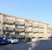 Wohnung zum Kaufen in Bielefeld 69.000,00 € 42 m²