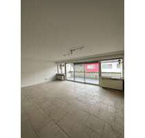 Wohnung zum Mieten in Mönchengladbach 1.130,00 € 118 m²