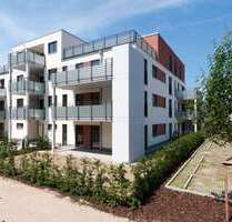 Wohnung zum Mieten in Rüsselsheim am Main 725,00 € 60.21 m²