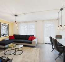 Haus zum Kaufen in Augsburg 559.950,00 € 108 m²