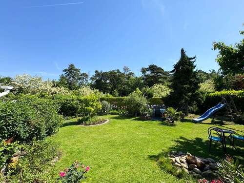 Foto - Haus zum Kaufen in Philippsburg Huttenheim 595.000,00 € 220 m²