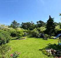 Haus zum Kaufen in Philippsburg Huttenheim 595.000,00 € 220 m²