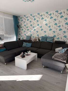 Foto - Wohnung zum Kaufen in Steinbach 250.000,00 € 84 m²