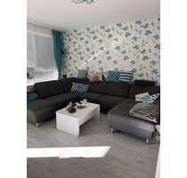 Wohnung zum Kaufen in Steinbach 250.000,00 € 84 m²