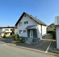 Haus zum Kaufen in Dornburg 349.999,00 € 120 m²