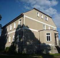 Wohnung zum Mieten in Wustermark OT Priort 445,00 € 37.39 m²