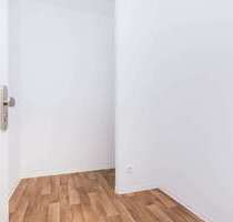 Wohnung zum Mieten in Bernau bei Berlin 1.200,00 € 85.01 m²