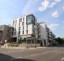 Wohnung zum Mieten in Koblenz 665,84 € 47 m²