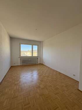 Foto - Wohnung zum Mieten in Essen 900,00 € 75 m²