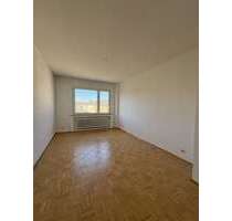 Wohnung zum Mieten in Essen 900,00 € 75 m²