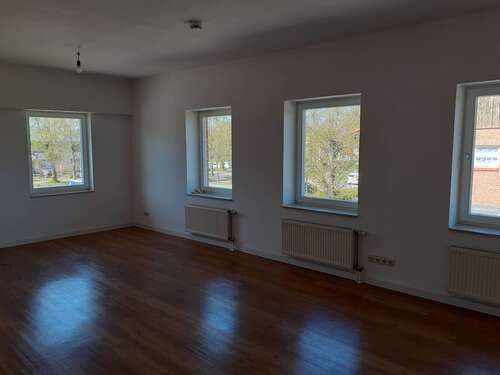 Foto - Wohnung zum Mieten in Rüdnitz 963,38 € 87.58 m²